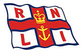 RNLI